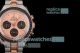 N1 Factory Swiss Replica Omega Speedmaster Rose Gold Two-Tone Stainless Steel Watch (3)_th.jpg